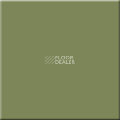 Керамогранит Estima Rainbow rw  06 фото 1 | FLOORDEALER