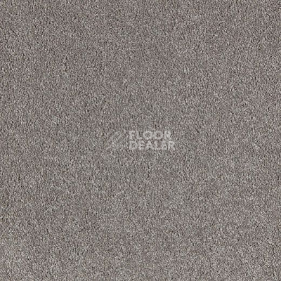 Ковролин Lano Soft Destinction 042 фото 1 | FLOORDEALER