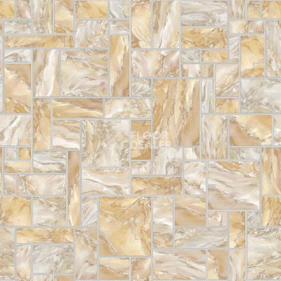 Линолеум Tarkett Eruption Tara 2 фото 1 | FLOORDEALER
