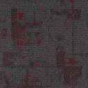 Ковровая плитка InnovFlor Rebirth 09  | FLOORDEALER