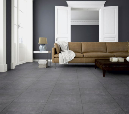 Terhurne Trend Line 327мм 1958  Камень Серый Антрацит  1101021685 фото 3 | FLOORDEALER