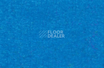Ковролин Дюна Тафт Неон Игра 609 фото 1 | FLOORDEALER