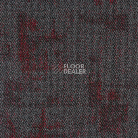 Ковровая плитка InnovFlor Rebirth 09 фото 1 | FLOORDEALER