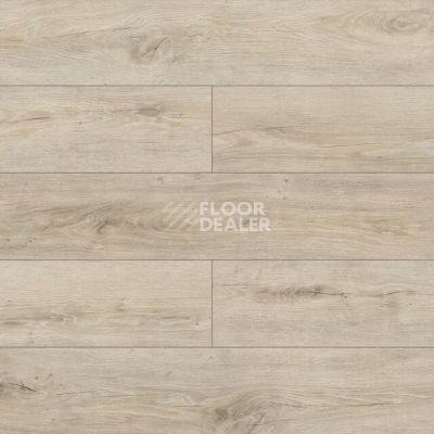 Ламинат Kronopol Aurum Symfonia Aqua Zero d4529 Дуб Соло фото 3 | FLOORDEALER