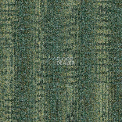 Ковровая плитка Modulyss Meadow Modulyss Meadow 683 фото 1 | FLOORDEALER