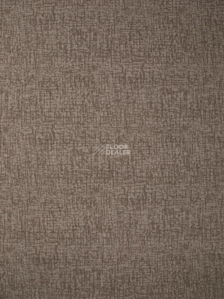 Ковролин Haima Rocky 01 фото 1 | FLOORDEALER