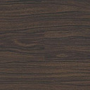 Линолеум Polyflor Expona Wood 6191  | FLOORDEALER