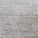 Ковролин Sansara Carpets Santushti Platinum  | FLOORDEALER