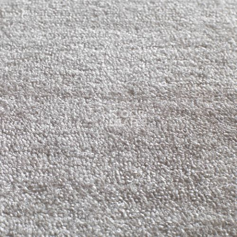 Ковролин Sansara Carpets Santushti Platinum фото 1 | FLOORDEALER
