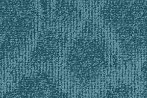 Ковровая плитка Balsan Stream Sonic Confort 150 фото  | FLOORDEALER
