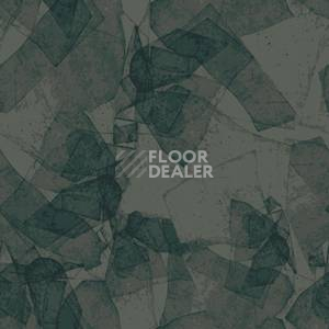 Ковролин Ege Highline Arts & Crafts rf 5500572 фото 1 | FLOORDEALER