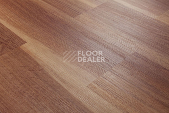 Aquafloor Classic Glue GLUE AF5504 фото 2 | FLOORDEALER