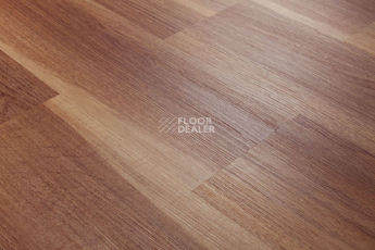 Aquafloor Classic Glue GLUE AF5504 фото 2 | FLOORDEALER