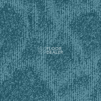 Ковровая плитка Balsan Stream Sonic Confort 150 фото 1 | FLOORDEALER