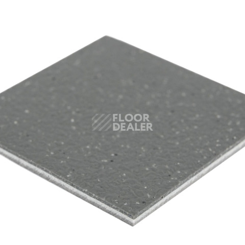 Forbo SureStep Laguna 181092 elephant фото 4 | FLOORDEALER