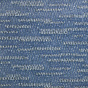 Ковровая плитка Balsan Upgrade 150  | FLOORDEALER