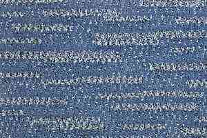 Ковровая плитка Balsan Upgrade 150 фото  | FLOORDEALER