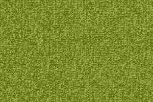 Ковровая плитка Balsan Lake 240 фото  | FLOORDEALER