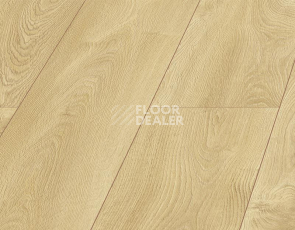 Kronopol Platinium Holiday AQUA BLOCK 8mm Kronopol Platinium Holiday Aqua Block 24h Дуб Доминикана D40104 фото 3 | FLOORDEALER
