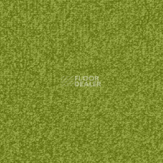 Ковровая плитка Balsan Lake 240 фото 1 | FLOORDEALER