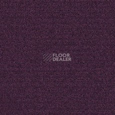 Ковролин Balsan Mekong 891 фото 1 | FLOORDEALER
