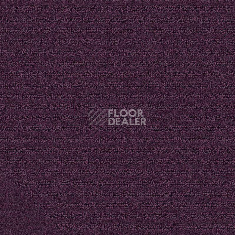 Ковролин Balsan Mekong 891 фото 1 | FLOORDEALER