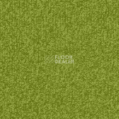 Ковровая плитка Balsan Lake 240 фото 1 | FLOORDEALER