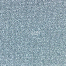 Ковролин Creatuft Sheba 1379 GreyBlue 5m фото 1 | FLOORDEALER