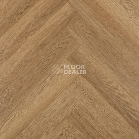 Ламинат My Step Herringbone 8мм MS7308 Roma фото 1 | FLOORDEALER