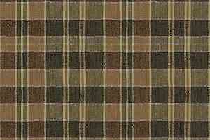 Ковролин Forbo Flotex Vision Pattern 590019 (Plaid) Peat фото  | FLOORDEALER