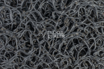 Forbo Coral Grip Hd 6120 / 6140 Stone фото 3 | FLOORDEALER