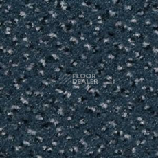 Ковролин Infloor Cayenne 340 фото 1 | FLOORDEALER