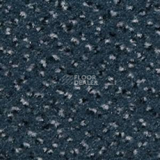 Ковролин Infloor Cayenne 340 фото 1 | FLOORDEALER