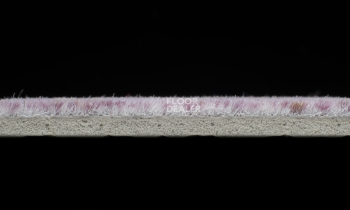 Forbo Flotex Colour Calgary 50*50 t 590017 Calgary Crystal фото 3 | FLOORDEALER