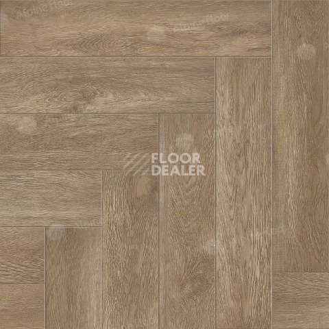 Кварцвиниловые полы Alpine Floor Parquet LVT 2.5мм МАКАДАМИЯ ECO16-10 фото 1 | FLOORDEALER