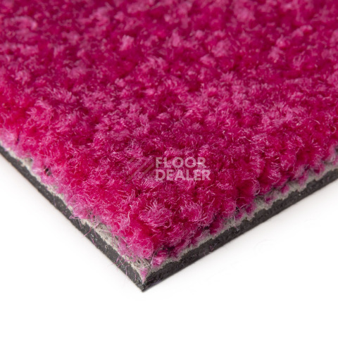 Balsan Bolero 555 фото 4 | FLOORDEALER