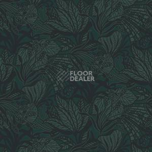 Ковролин Ege Highline Cultures rf 5500159 фото 1 | FLOORDEALER