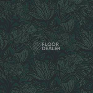 Ковролин Ege Highline Cultures rf 5500159 фото 1 | FLOORDEALER