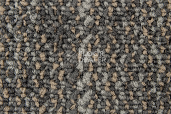 Neuflor City 2009-03 фото 2 | FLOORDEALER