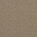 Ковровая плитка Forbo Tessera Rippleweave 2 1101  | FLOORDEALER