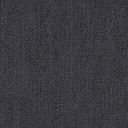 Ковровая плитка InnovFlor Illusion f 06  | FLOORDEALER