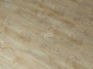 FineFloor FF-1900 Rich 1973 Дуб Лацио фото 3 | FLOORDEALER
