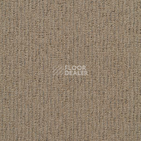 Ковровая плитка Forbo Tessera Rippleweave 2 1101 фото 1 | FLOORDEALER