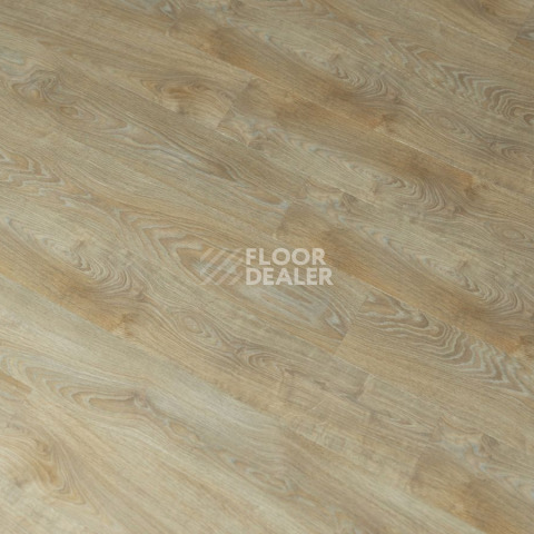 FineFloor FF-1900 Rich 1973 Дуб Лацио фото 3 | FLOORDEALER