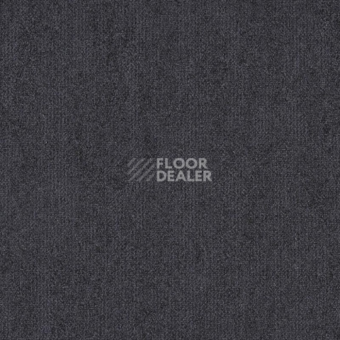 Ковровая плитка InnovFlor Illusion f 06 фото 1 | FLOORDEALER
