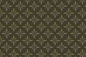 Ковролин Ege Highline Nature rf 52952221 фото  | FLOORDEALER