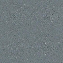Линолеум Gerflor Tarasafe Standard 7773_Storm  | FLOORDEALER