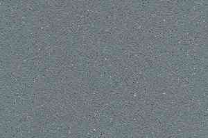 Линолеум Gerflor Tarasafe Standard 7773_Storm фото  | FLOORDEALER