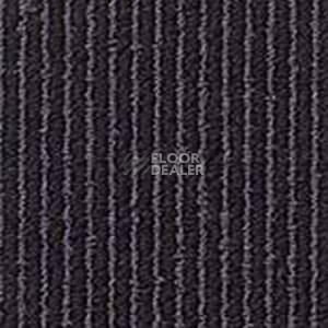 Ковролин Besmer Linear 990 фото 1 | FLOORDEALER