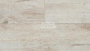 Ламинат Alix Floor City Line 12мм ALX823 Дуб дымчатый италика фото 1 | FLOORDEALER